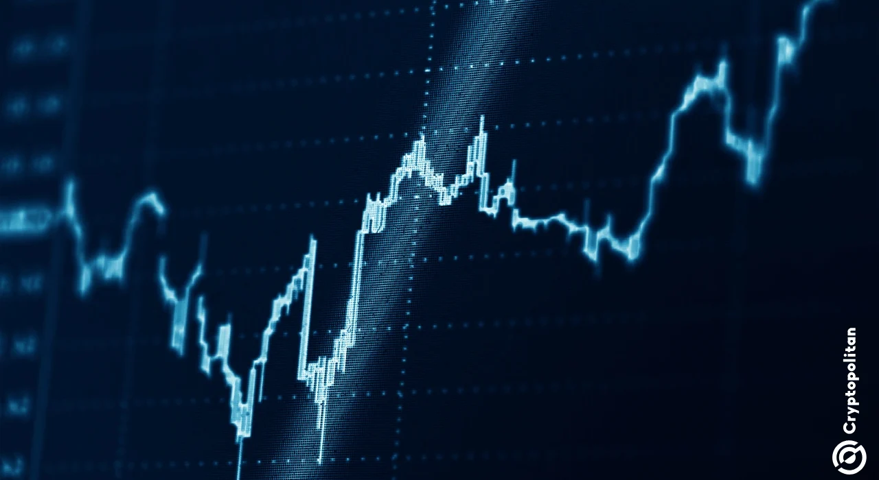 Coinbase stock could jump 20% after overblown sell-off
