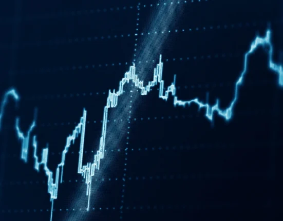 Coinbase stock could jump 20% after overblown sell-off