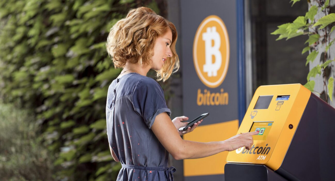 crypto