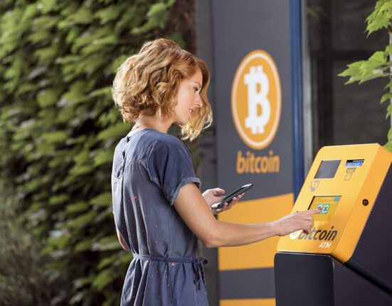 crypto