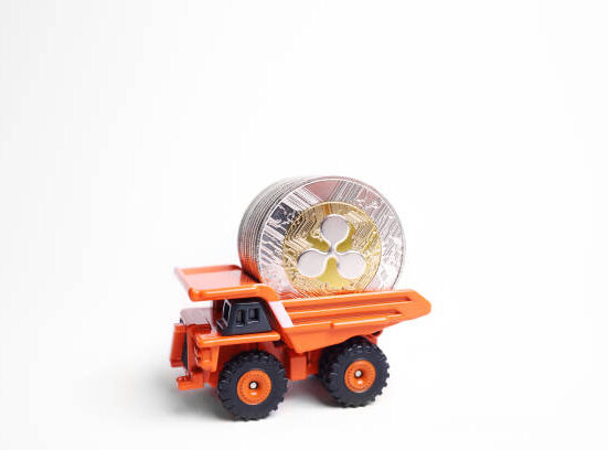 XRP