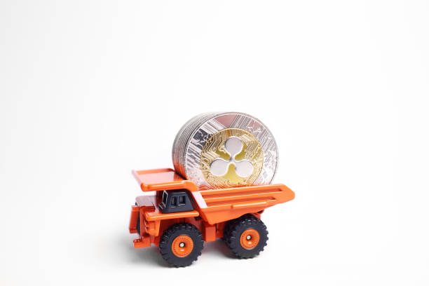XRP