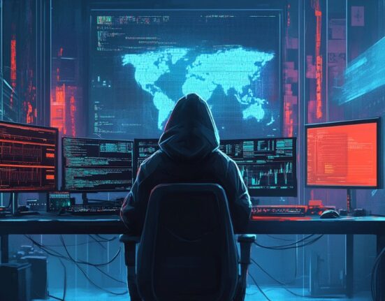 Crypto Holders Lost $357M to 18 Major Hacks in April