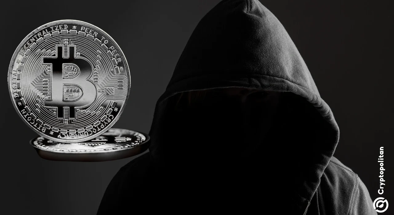 Crypto’s high price: The global kidnapping crisis targeting digital wealth