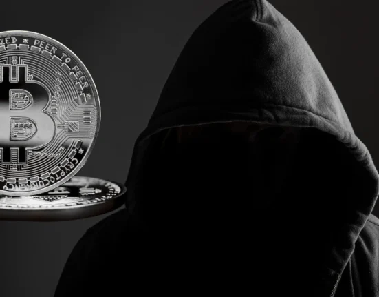Crypto’s high price: The global kidnapping crisis targeting digital wealth
