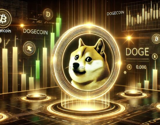 Dogecoin Price Hit An Early Bottom? Why $0.35 Is Still Possible