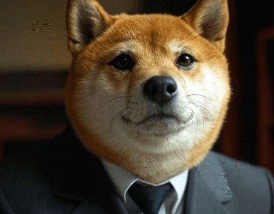 Dogecoin Price Jumps Another 12%, DOGE Journey to $1 Begins?