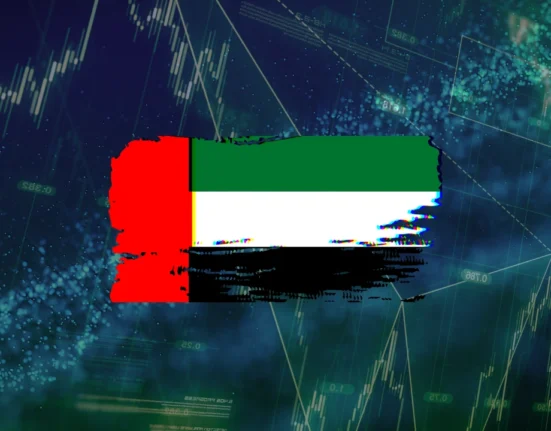 Dubai completes first tokenized real estate DAMAC property round in 24 hours