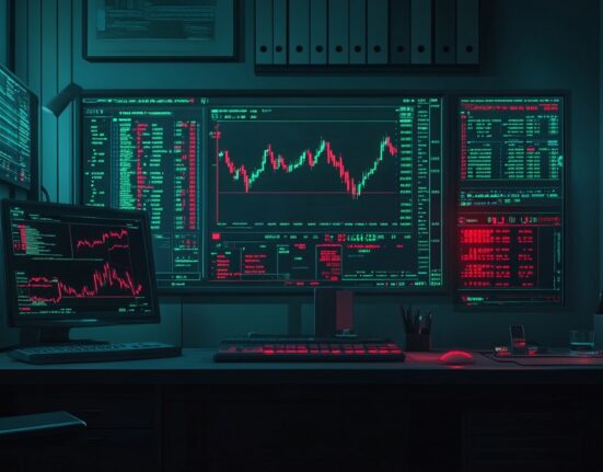 ETH Price Recovery to $3,000 Soon Amid Staking Push for Ethereum ETFs