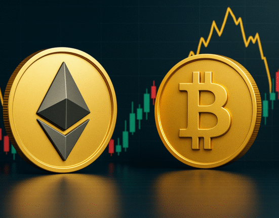 ETH/BTC Set for Volatility Ahead of Ethereum Pectra Upgrade