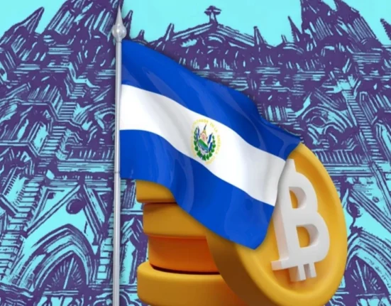El Salvador’s Bitcoin holdings yield over $357M in unrealized gains