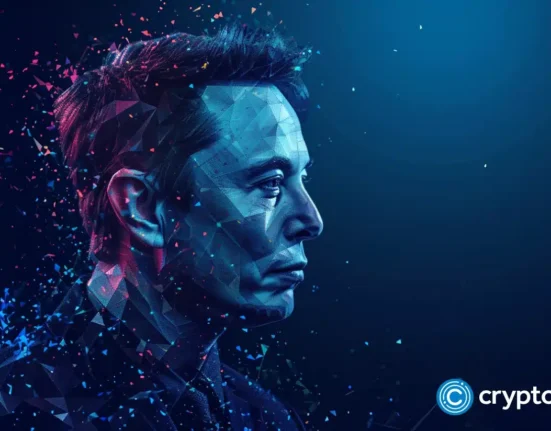 Elon Musk denies Telegram deal after Durov announces $300m xA integration
