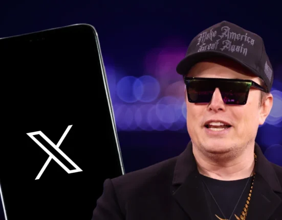 Elon Musk’s X isn’t ready for super app status