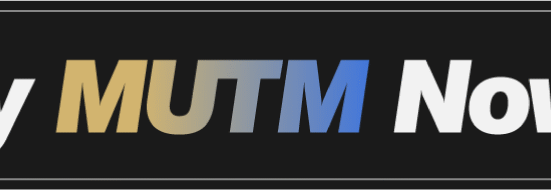 Ethereum (ETH) Hits $2.5K, But Smart Investors Are Accumulating MUTM With a $5 Target in Sight