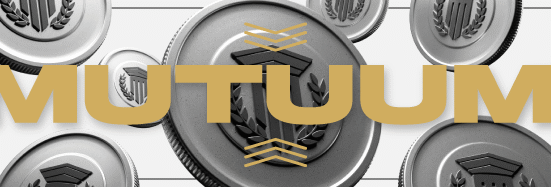 Ethereum (ETH) Price Screams Buy Any Dip, But Don’t Forget to Position for This Token’s 16550% Upside
