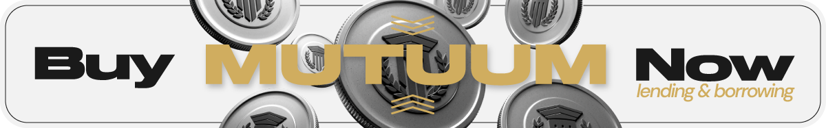 Ethereum (ETH) Price Screams Buy Any Dip, But Don’t Forget to Position for This Token’s 16550% Upside