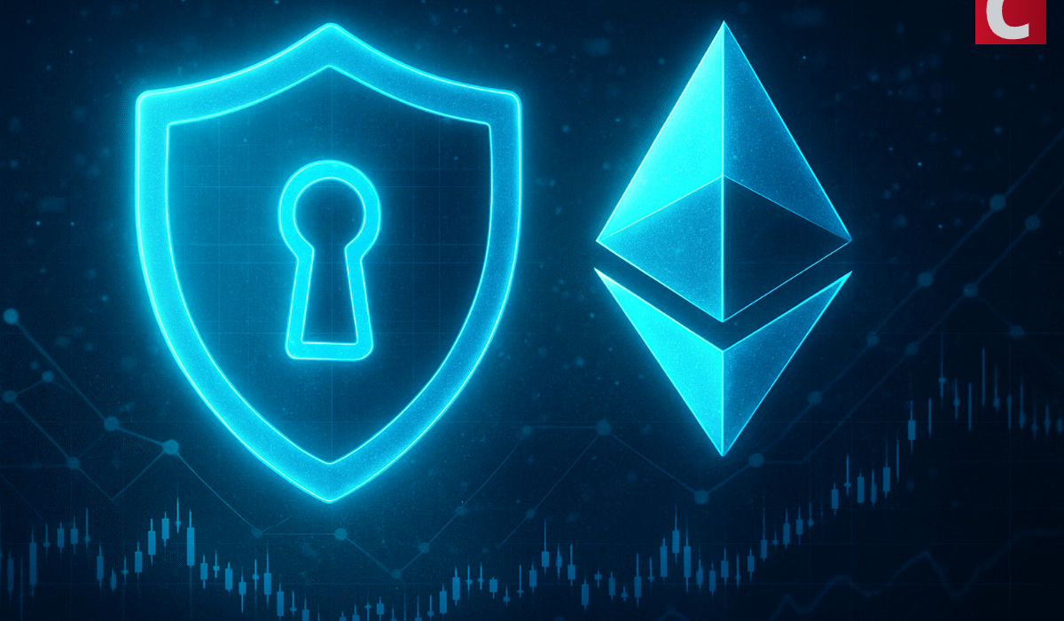 Ethereum Foundation Launches "Trillion Dollar Security" Initiative