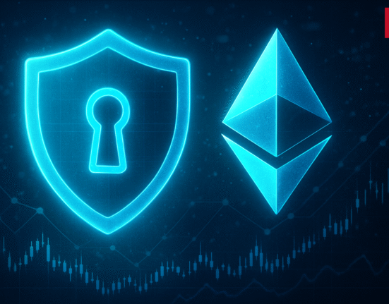 Ethereum Foundation Launches "Trillion Dollar Security" Initiative
