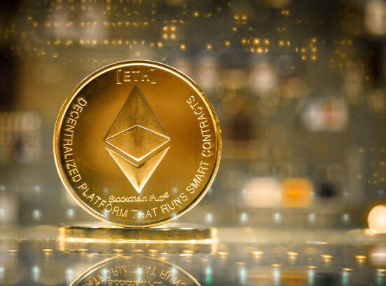Ethereum