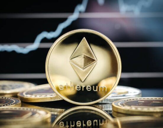ethereum