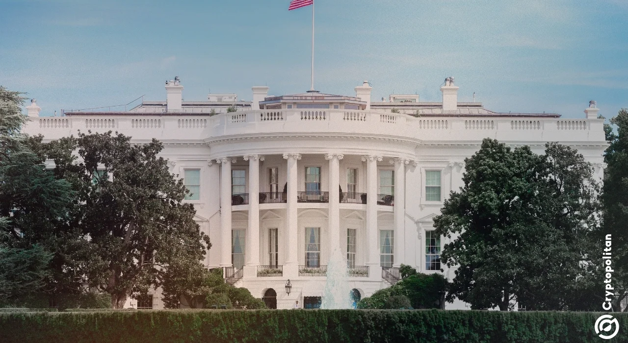 FBI Director supports White House budget cuts after pushing for $1B more