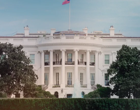 FBI Director supports White House budget cuts after pushing for $1B more