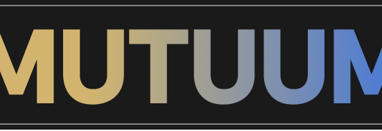 From $0.030 to $5? Why Mutuum Finance (MUTM) DeFi Model Mirrors Solana (SOL) Breakout Potential