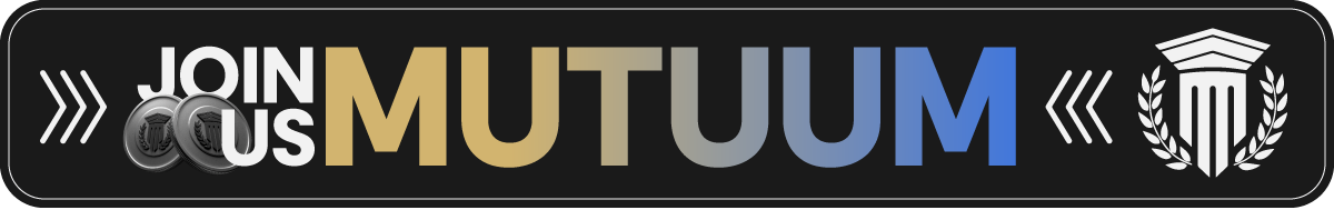 From $0.030 to $5? Why Mutuum Finance (MUTM) DeFi Model Mirrors Solana (SOL) Breakout Potential