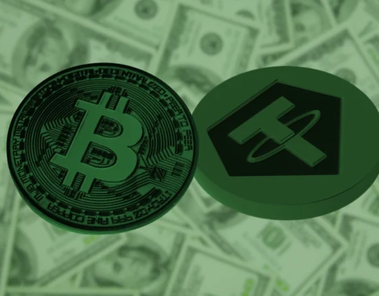 Futu integrates Bitcoin and USDT deposits into retail investment app