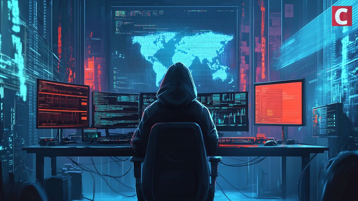 Germany Seizes $38M in Crypto Linked to Bybit Exchange Hack