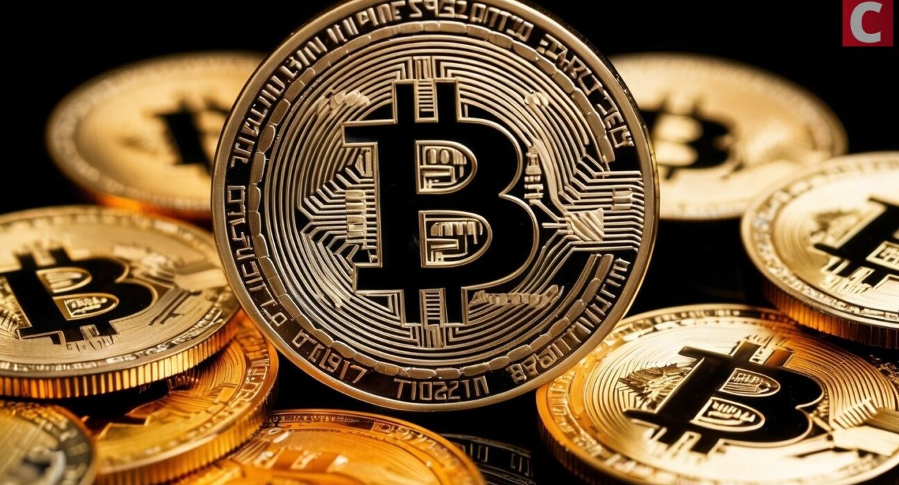 Grayscale Debuts Bitcoin Adopters ETF, Glassnode Flags Structural Reset for BTC