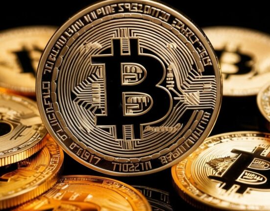 Grayscale Debuts Bitcoin Adopters ETF, Glassnode Flags Structural Reset for BTC