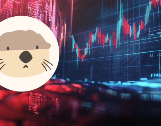 Bithumb Listing Results in 25% Gains for Haedal Protocol (HAEDAL)