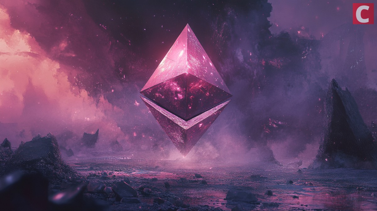 Has Ethereum Price Rally Ended Or Is It Just A Partial Pullback?