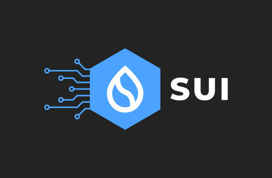 SUI