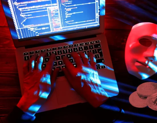 Hong Kong police bust $15M crypto laundering syndicate