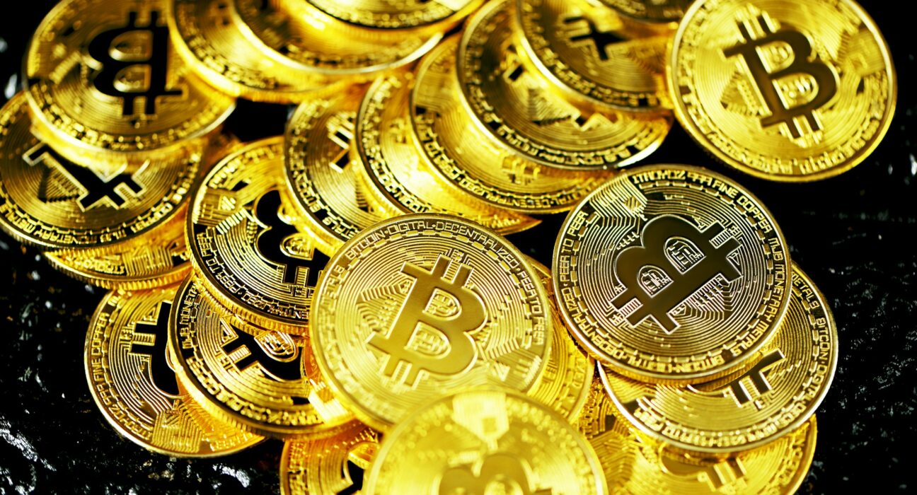 How Is Strategy Doing On Its Current BTC Holdings?
