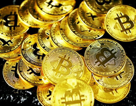 How Is Strategy Doing On Its Current BTC Holdings?