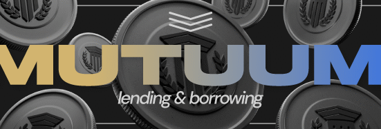How Much Would $5K In Ethereum Now Be Worth In 2030 And How Does It Compare With Mutuum Finance (MUTM)?