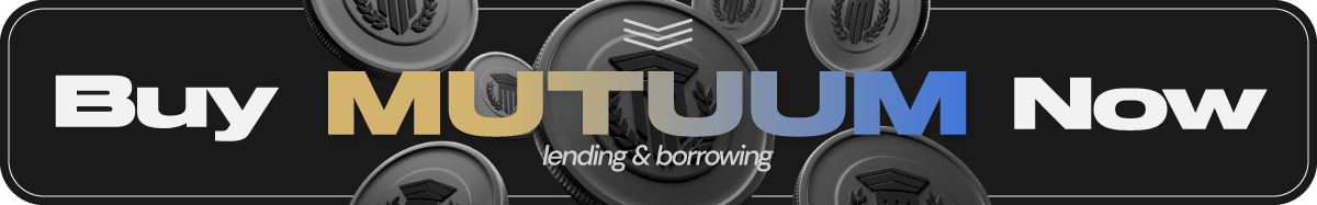 How Much Would $5K In Ethereum Now Be Worth In 2030 And How Does It Compare With Mutuum Finance (MUTM)?