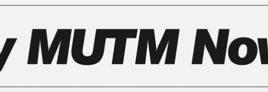 How Mutuum Finance (MUTM) is Revolutionizing Crypto and DeFi Borrowing & Lending