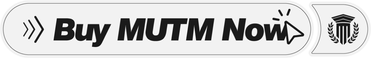 How Mutuum Finance (MUTM) is Revolutionizing Crypto and DeFi Borrowing & Lending