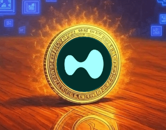 Hyperliquid (HYPE) Hits New ATH as Open Interest Climbs to $9B