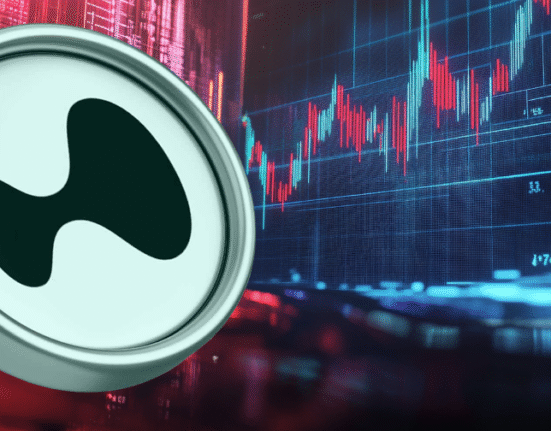 Hyperliquid Records Half a Billion in Weekly Inflows, HYPE Tests a Major Resistance