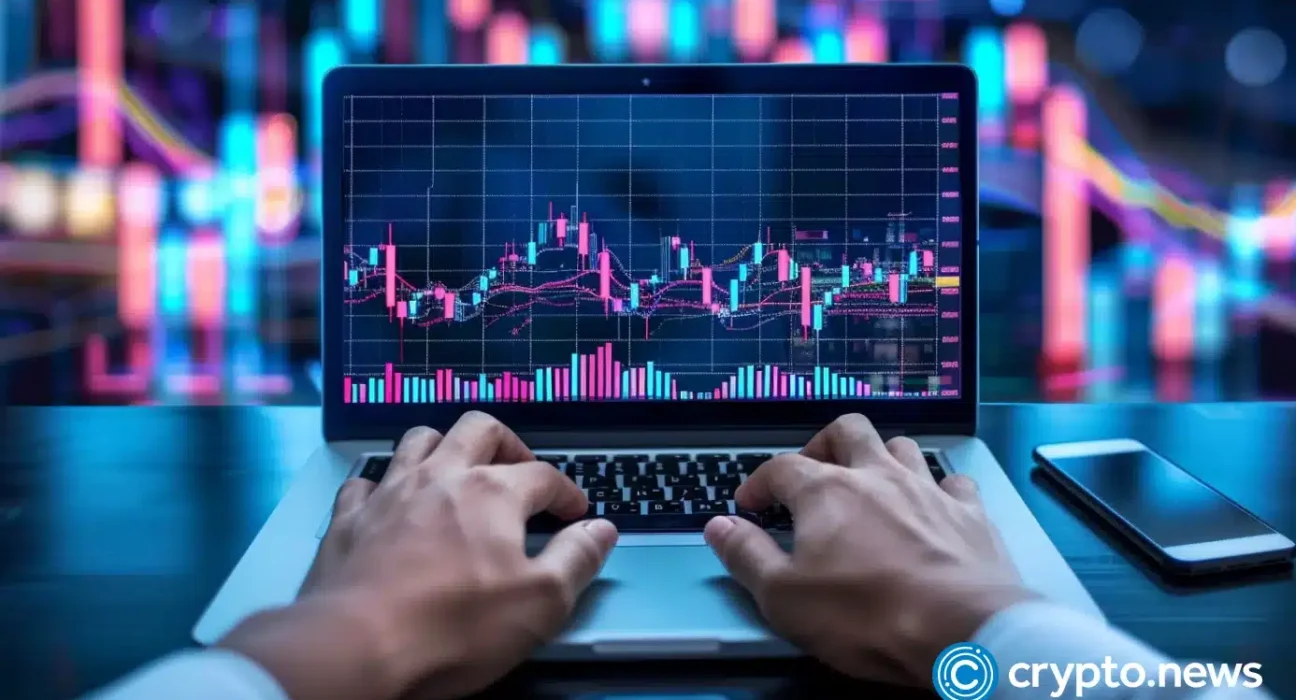 Injective price prediction - INJ finally showing signs of strength?