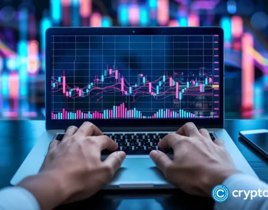 Injective price prediction - INJ finally showing signs of strength?