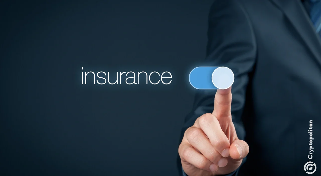 Insurance firms prepare to offer kidnapping and ransom insurance
