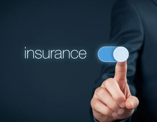 Insurance firms prepare to offer kidnapping and ransom insurance