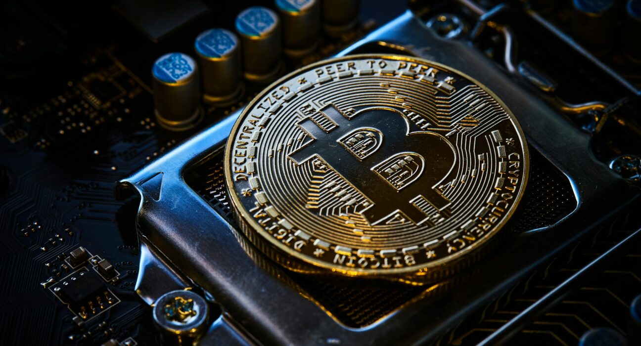 Is $100K The Next Target Or A Trap At The Golden Pocket?