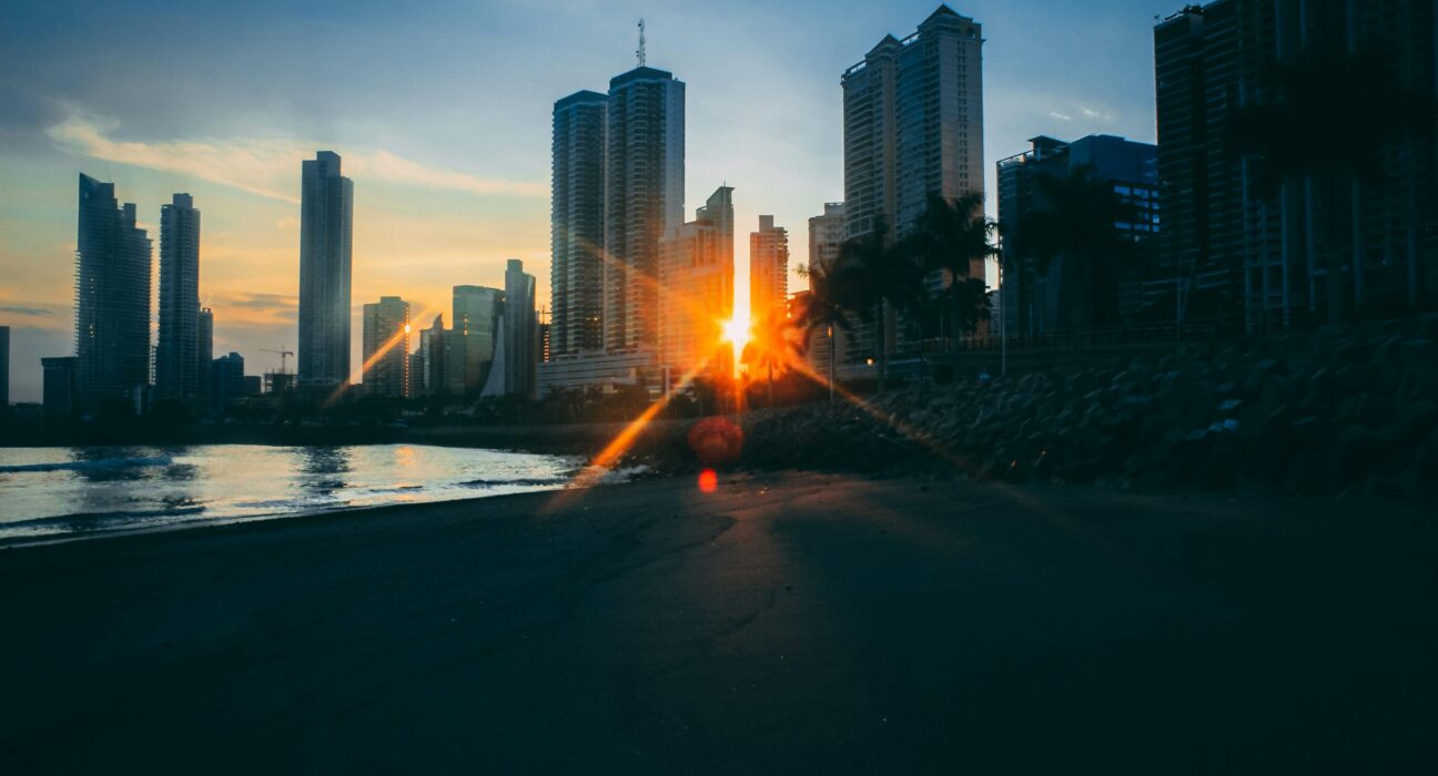 Panama